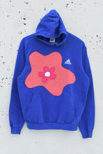 Load image into Gallery viewer, NOTHING PERSONAL (M)
