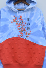 Load image into Gallery viewer, QUITE CHARMING (M)
