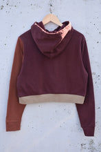 Load image into Gallery viewer, BROWN HUE (wS)
