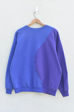 Load image into Gallery viewer, OLD TIMER (L/XL)
