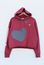 Load image into Gallery viewer, DON’T IGNORE ME (L)
