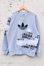 Load image into Gallery viewer, LET IT COME TO YOU (L)
