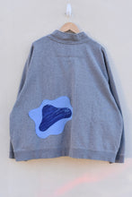 Load image into Gallery viewer, VINTAGE HEAVEN (2XL)
