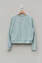 Load image into Gallery viewer, CALL ME OLD FASHION (M)
