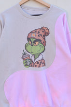 Load image into Gallery viewer, BUNDLED UP (L)
