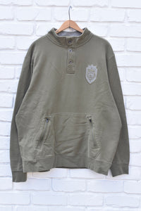 TAKE IT OR LEAVE IT (2XL)