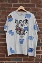 Load image into Gallery viewer, GROWTH (2XL)
