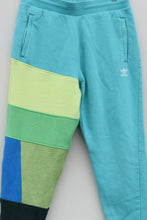 Load image into Gallery viewer, UNDERLYING FEELINGS (L)
