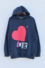Load image into Gallery viewer, HEARTBREAK (M)
