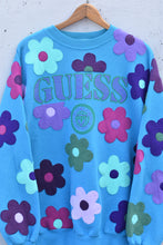 Load image into Gallery viewer, DEFENSE MECHANISM (L)
