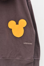 Load image into Gallery viewer, OLD SCHOOL (XL)
