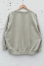 Load image into Gallery viewer, MAKING MOVES (L)
