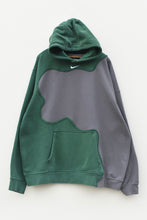 Load image into Gallery viewer, WARNING SIGN (2XL)
