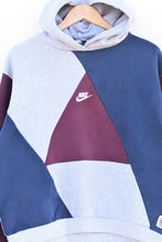 Load image into Gallery viewer, EARTH COMES FIRST (S)
