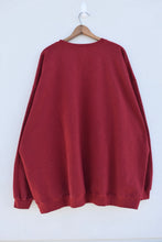 Load image into Gallery viewer, MADE OF LOVE (5XL)

