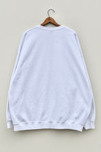 Load image into Gallery viewer, WINTER WONDERLAND (3XL)
