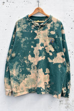 Load image into Gallery viewer, TEE (L)
