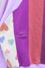 Load image into Gallery viewer, WELCOME TO THE CANDY SHOP (wM)
