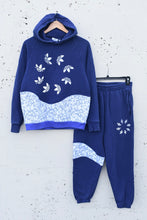 Load image into Gallery viewer, DOUBLE THE TROUBLE (S)
