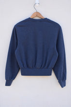 Load image into Gallery viewer, ANOTHER TIME (XS)
