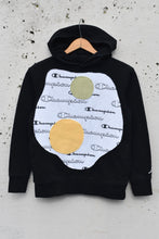 Load image into Gallery viewer, BOUNCING AROUND (Kids M)
