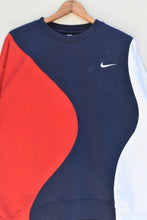 Load image into Gallery viewer, WORLD CUP BOUND (L)
