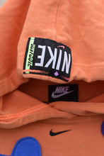 Load image into Gallery viewer, LOCKED IN (M)
