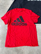 Load image into Gallery viewer, Adidas Bundle (L)
