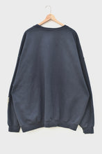 Load image into Gallery viewer, ON THE BRIGHT SIDE (3XL)
