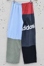 Load image into Gallery viewer, READY TO GO (S)
