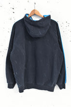 Load image into Gallery viewer, NO BOUNDARIES (M)
