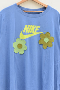 SOUND PROOF (3XL)