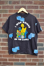 Load image into Gallery viewer, RAISED ON THE STREET (M/L)
