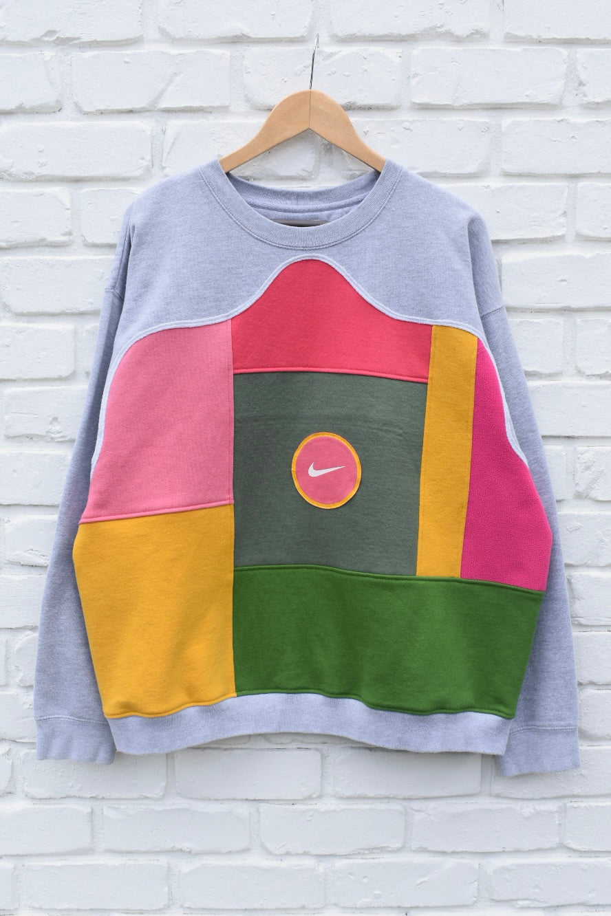 ON ONE CONDITION (XL)