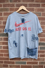 Load image into Gallery viewer, TIME FOR THE TRUTH (L/XL)
