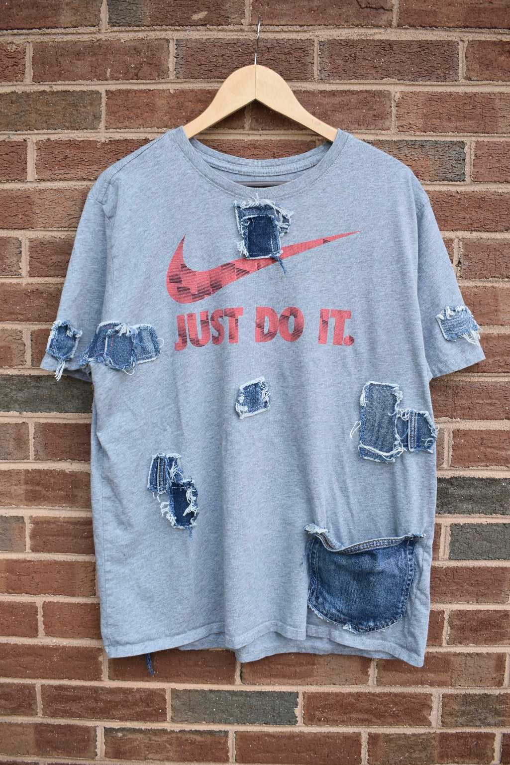 TIME FOR THE TRUTH (L/XL)