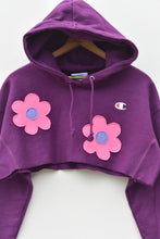 Load image into Gallery viewer, MY CALL (XS/S)
