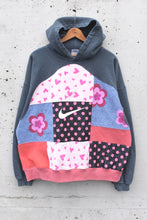 Load image into Gallery viewer, UNCONDITIONAL LOVE (XL)
