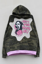 Load image into Gallery viewer, CLASSIC LOVE STORY (L)
