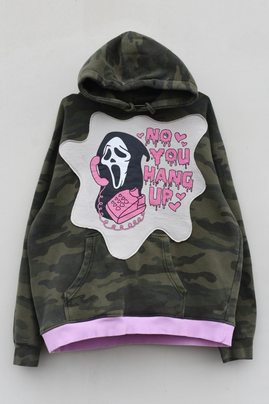 CLASSIC LOVE STORY (L)