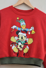 Load image into Gallery viewer, FAMILY GATHERING (M)
