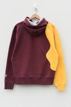 Load image into Gallery viewer, LOST IN THE IRONY (M)
