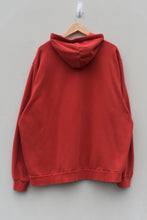 Load image into Gallery viewer, LIMITED EDITION (2XL)
