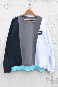 DO SOMETHING ABOUT IT (XL)