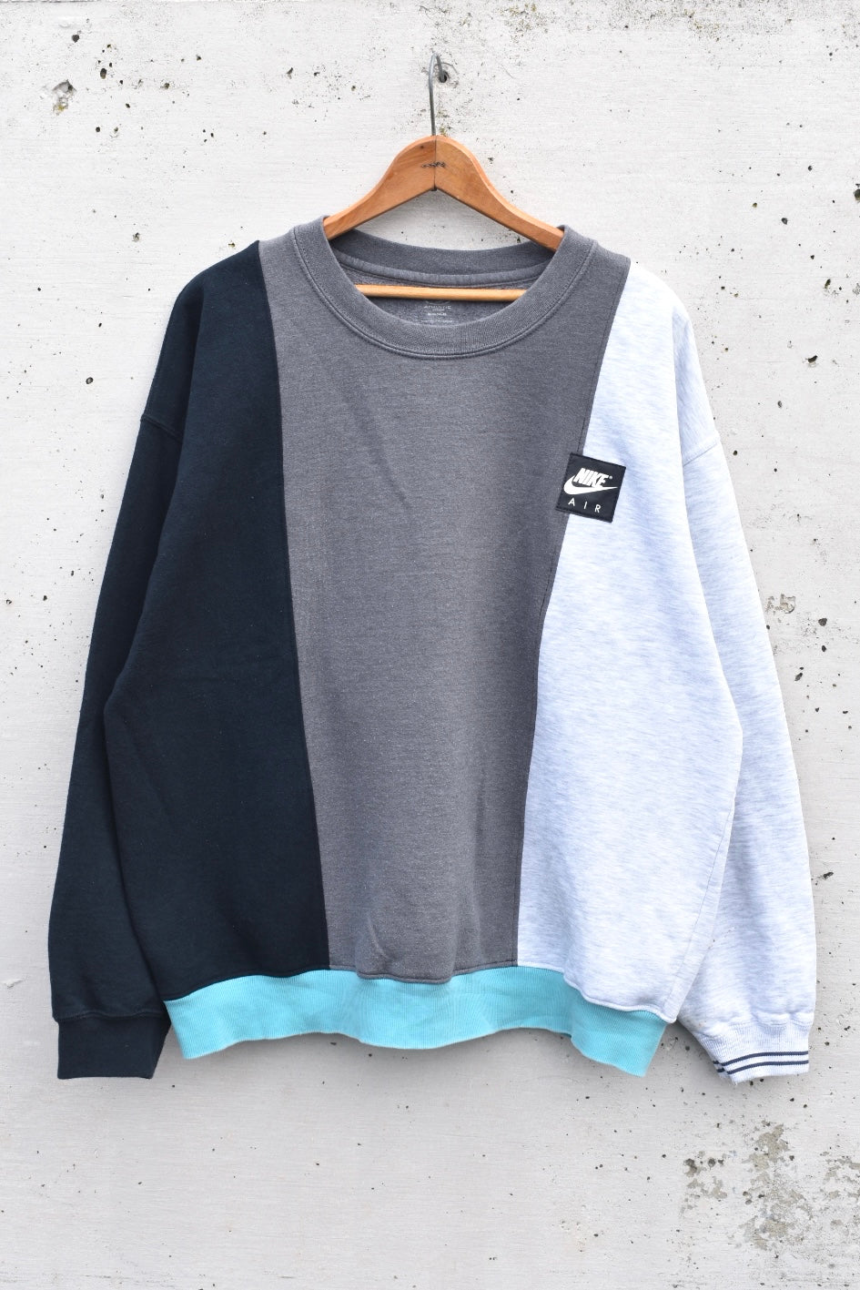 DO SOMETHING ABOUT IT (XL)