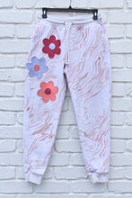 Load image into Gallery viewer, CASUAL STROLL (S/M)
