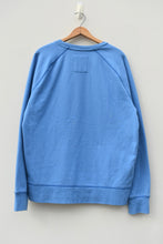 Load image into Gallery viewer, MAKE IT MAKE SENSE (L/XL)
