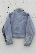 Load image into Gallery viewer, REACH OUT (L)
