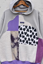 Load image into Gallery viewer, ABOUT TO BE CHILLY (L/XL)
