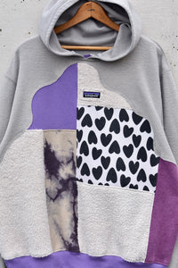 ABOUT TO BE CHILLY (L/XL)